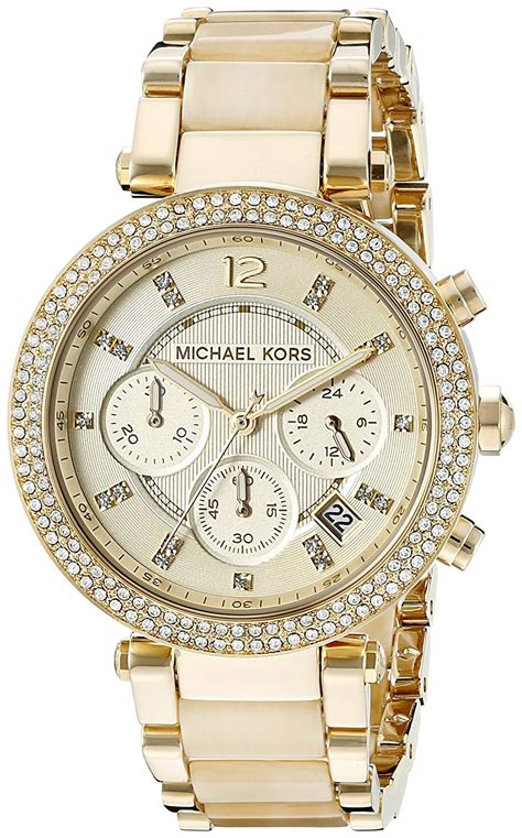 montre dame michael kors|Montres Michael Kors Femme .